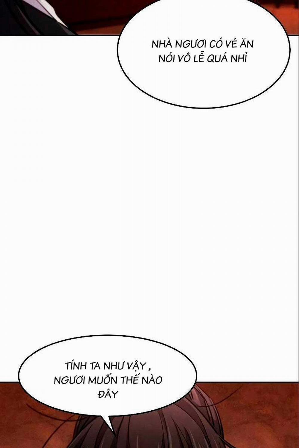 Cuồng Ma Tái Thế 67 trang 9