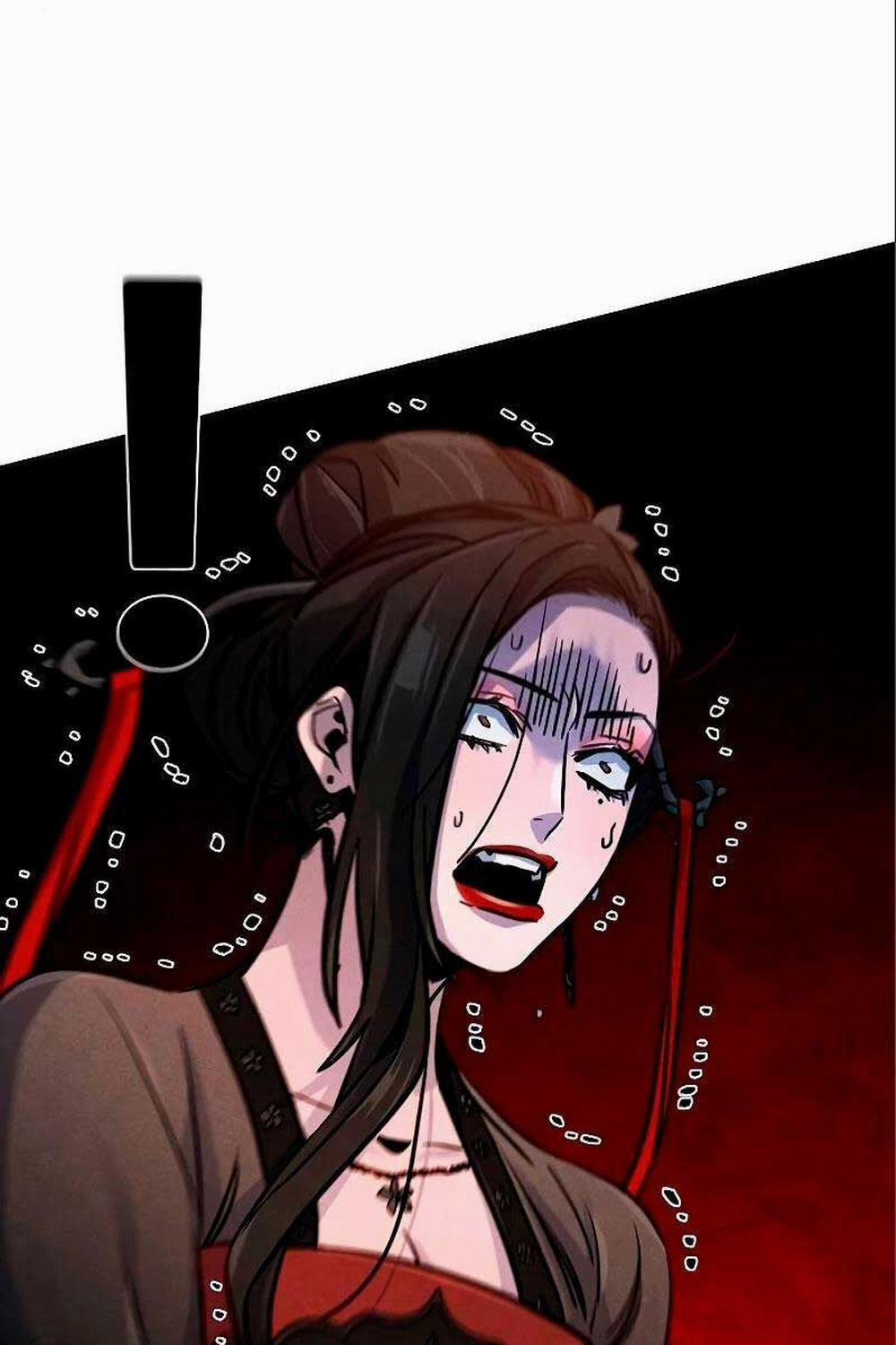 Cuồng Ma Tái Thế 67 trang 91