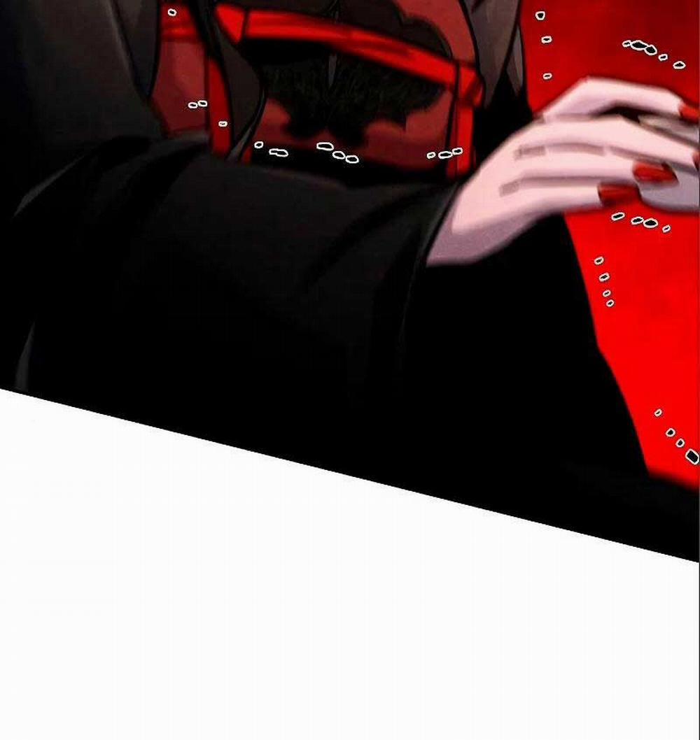 Cuồng Ma Tái Thế 67 trang 92