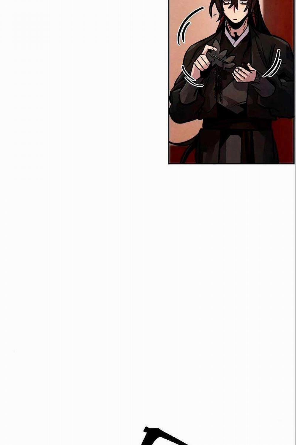 Cuồng Ma Tái Thế 67 trang 96