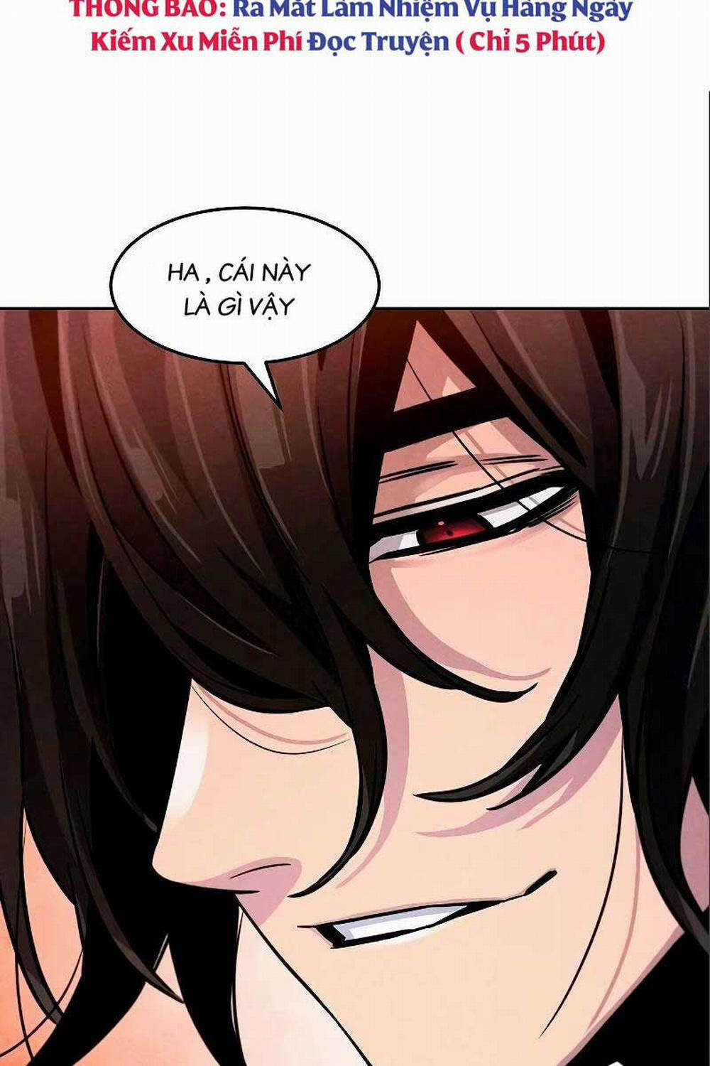 Cuồng Ma Tái Thế 67 trang 98