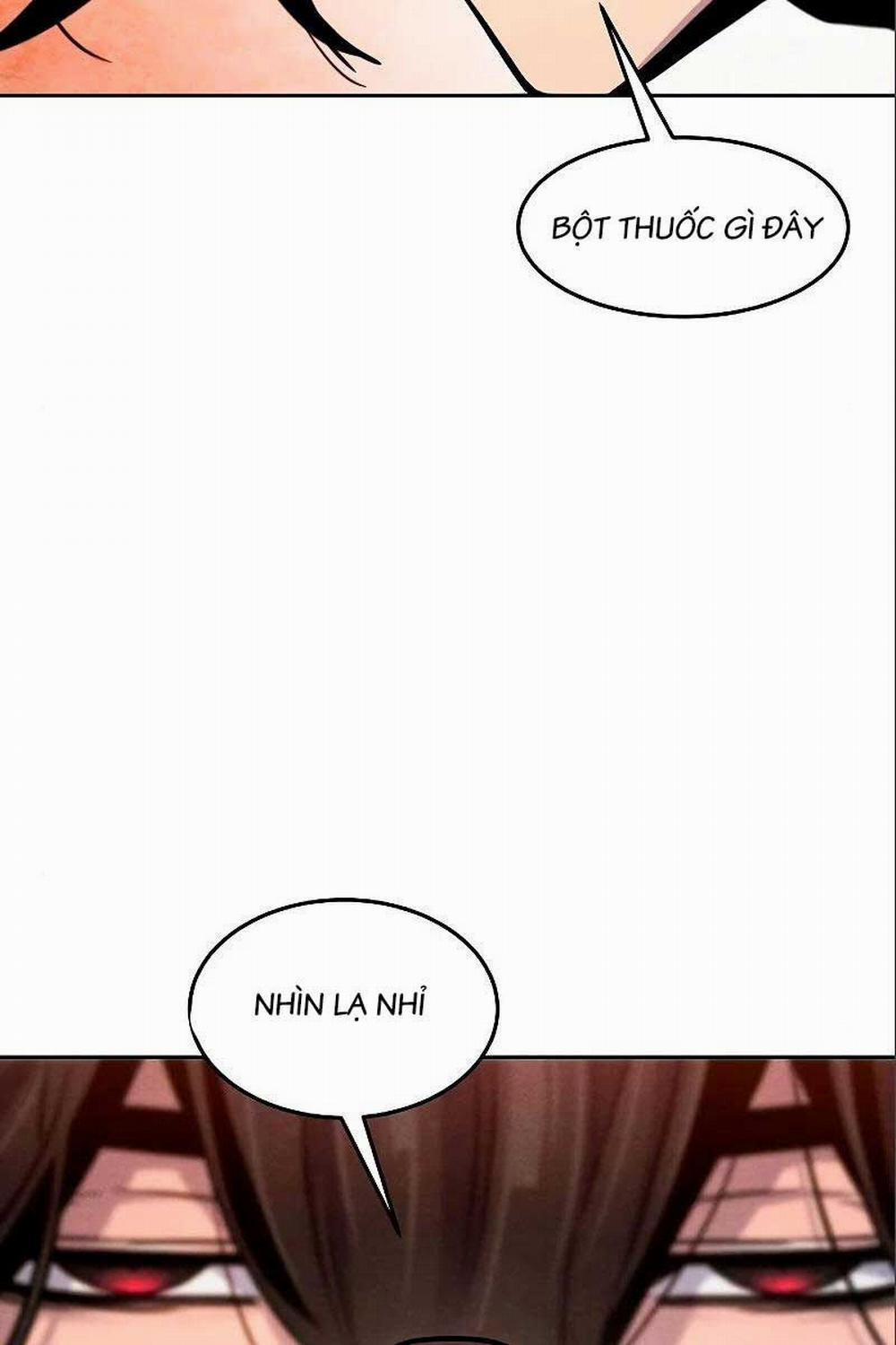 Cuồng Ma Tái Thế 67 trang 99