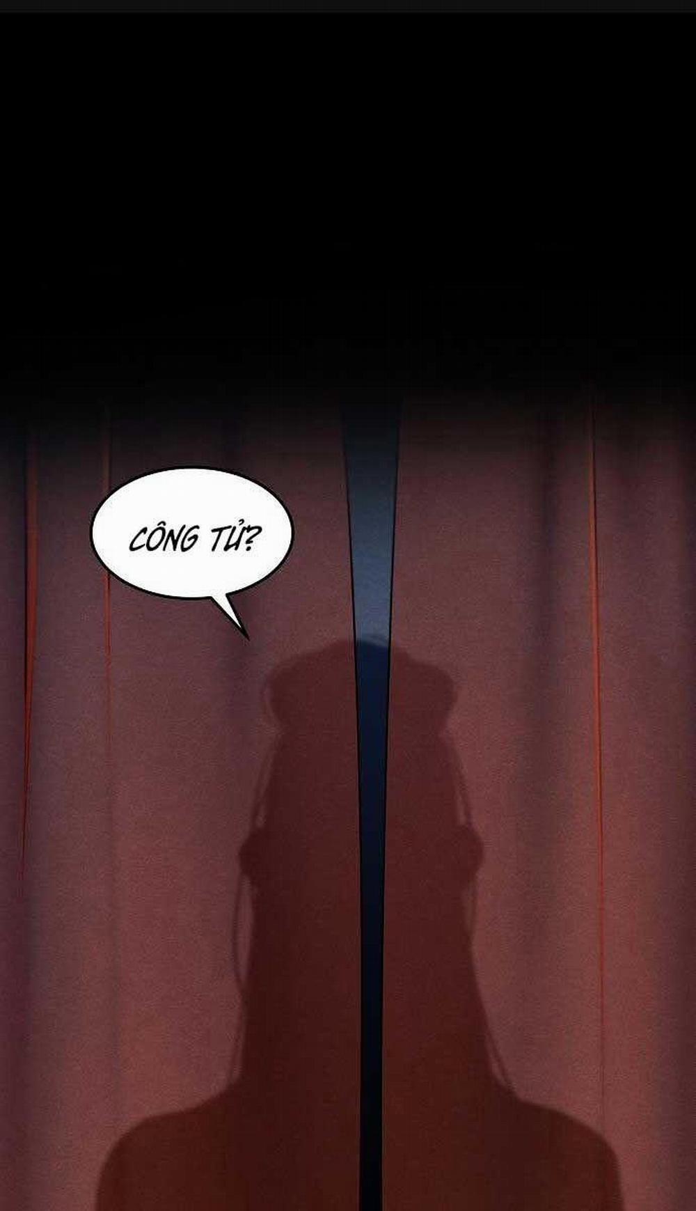 Cuồng Ma Tái Thế 68 trang 0