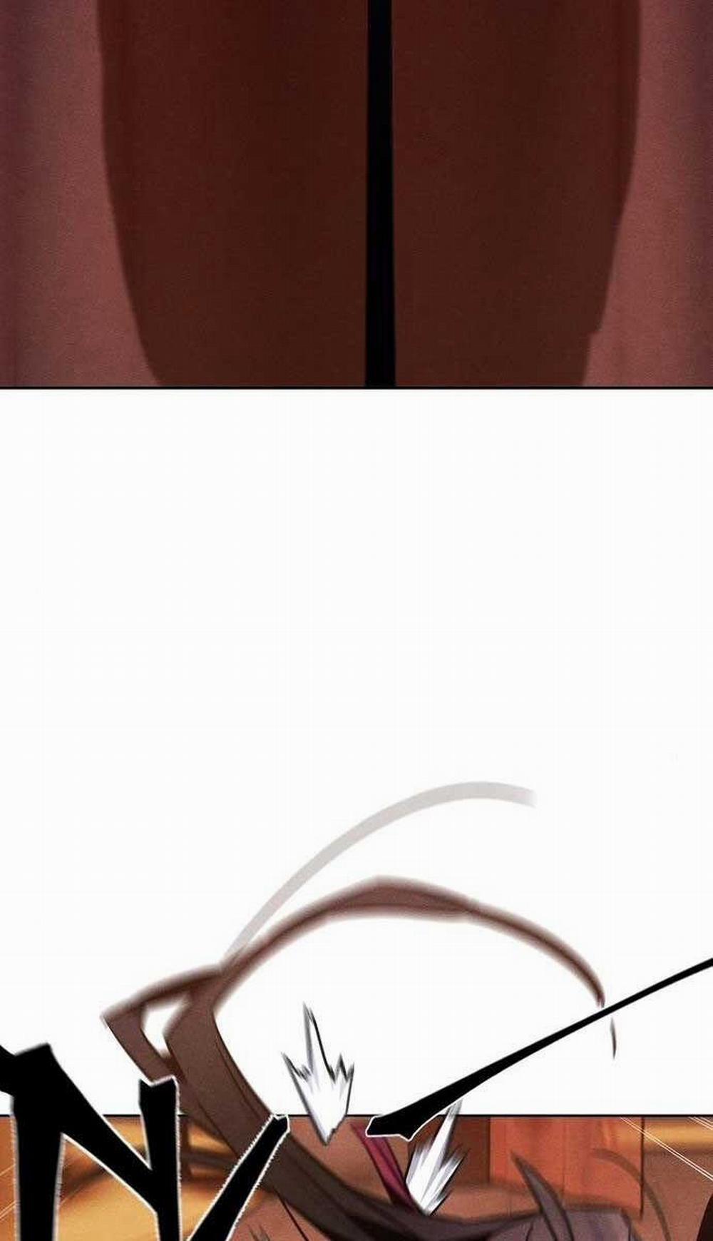 Cuồng Ma Tái Thế 68 trang 1