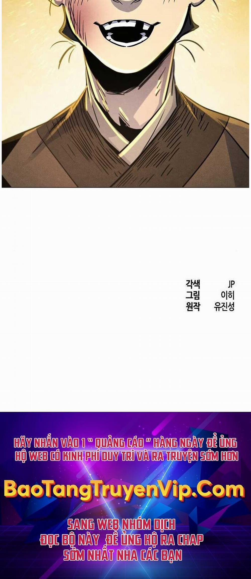 Cuồng Ma Tái Thế 68 trang 112