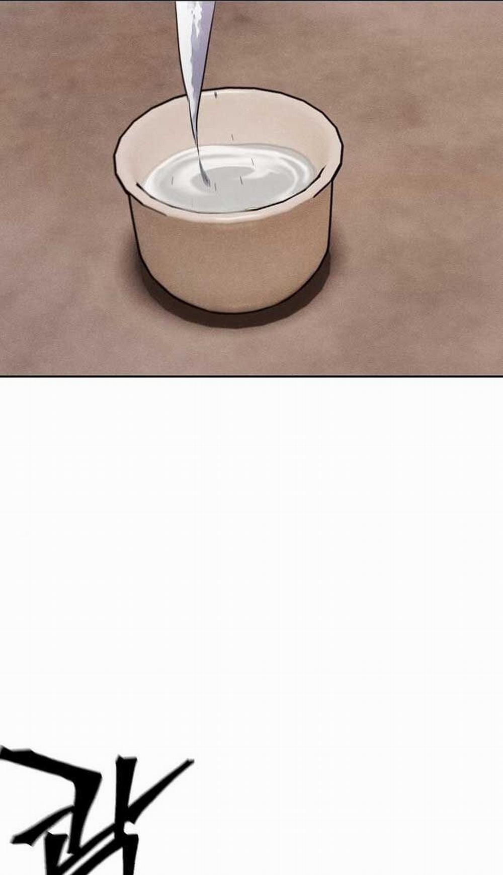 Cuồng Ma Tái Thế 68 trang 14