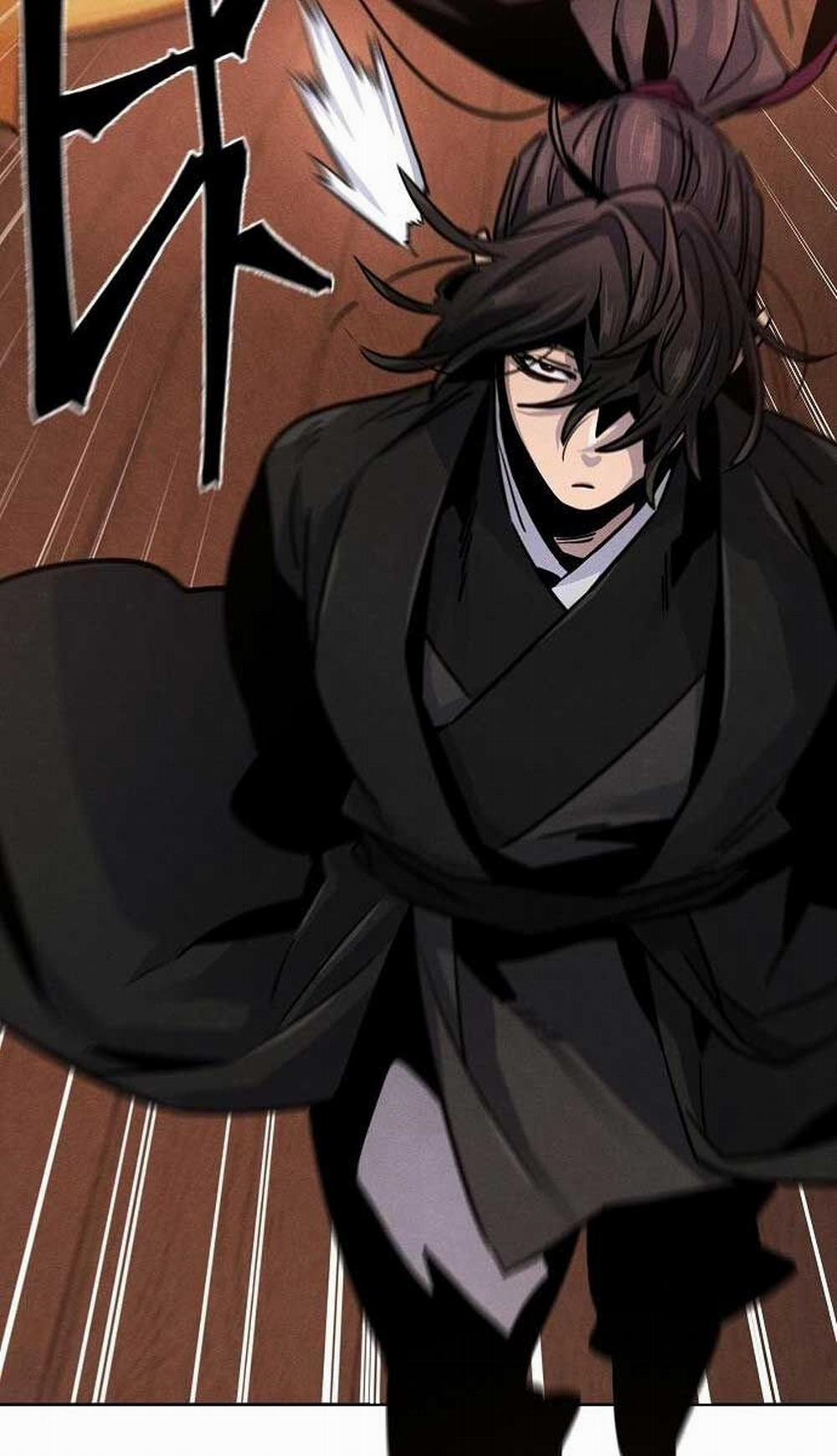 Cuồng Ma Tái Thế 68 trang 2