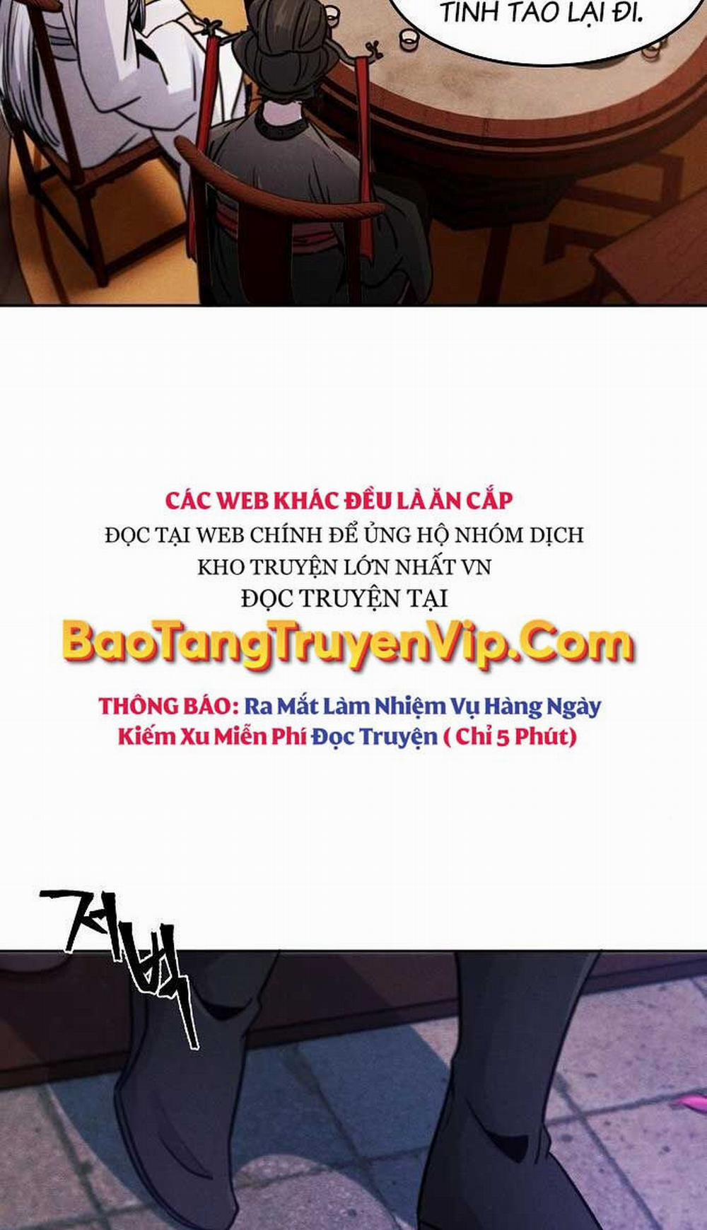 Cuồng Ma Tái Thế 68 trang 27