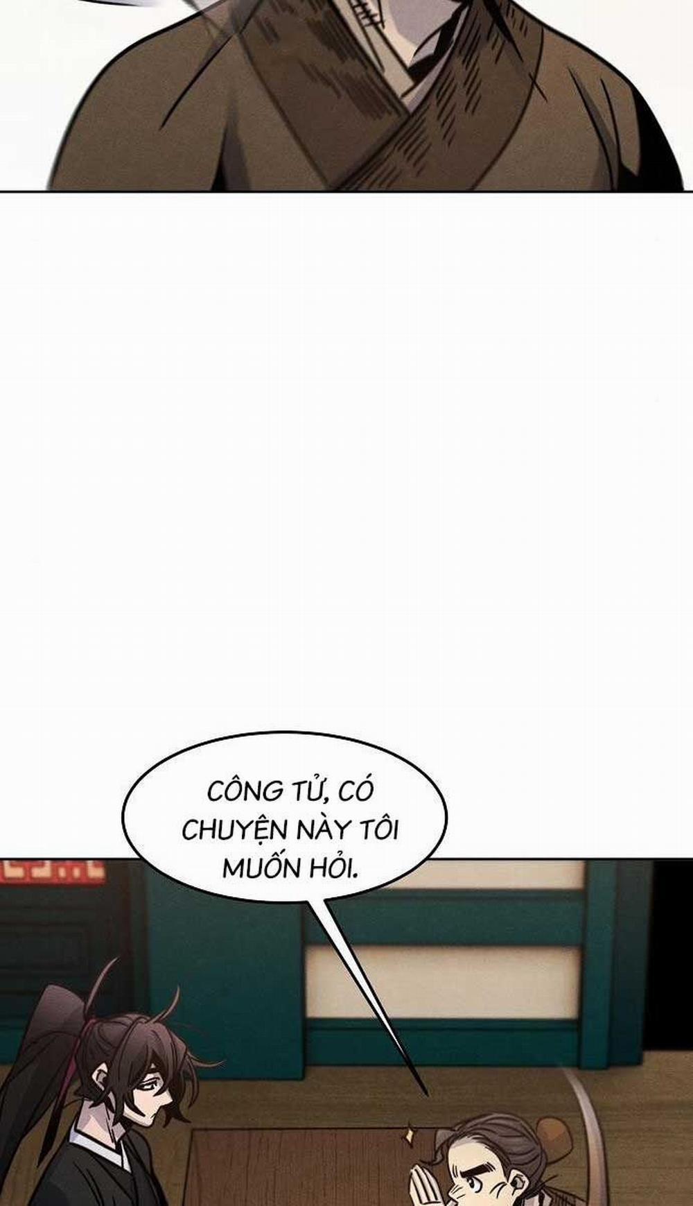 Cuồng Ma Tái Thế 68 trang 38