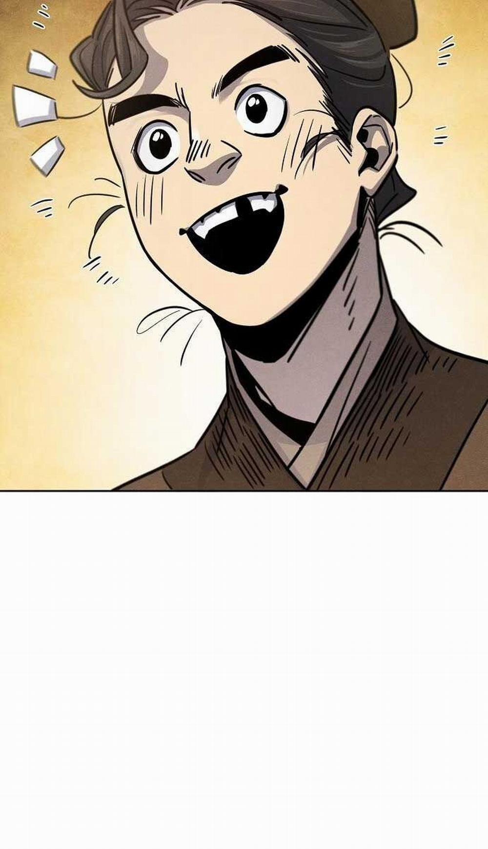 Cuồng Ma Tái Thế 68 trang 45