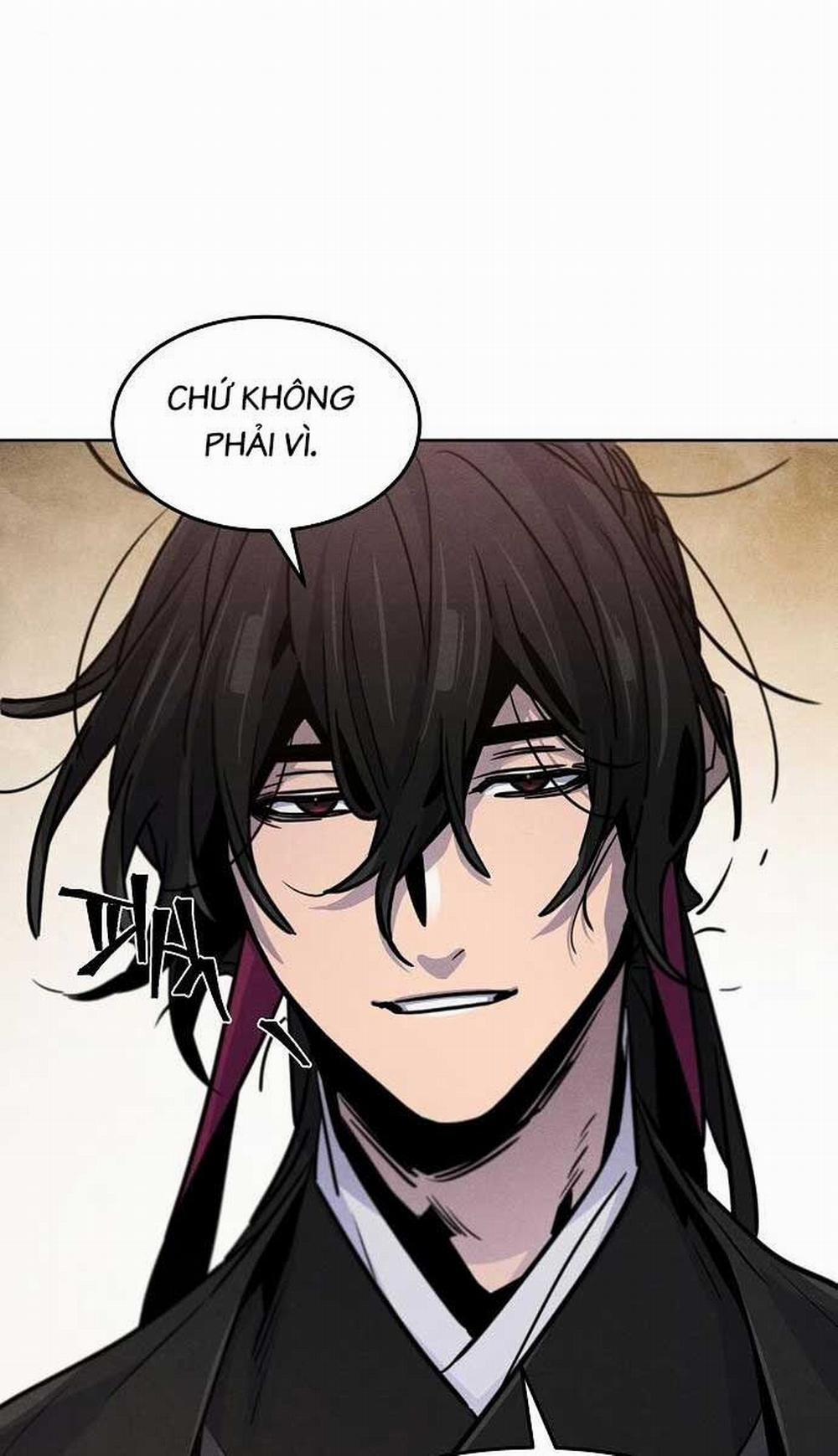 Cuồng Ma Tái Thế 68 trang 51