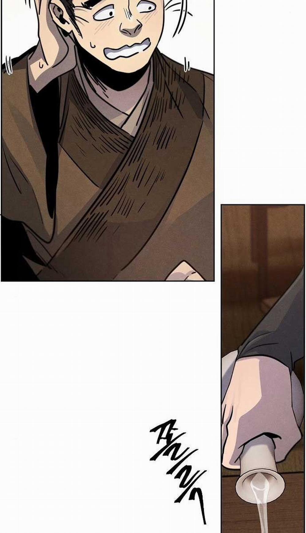 Cuồng Ma Tái Thế 68 trang 53