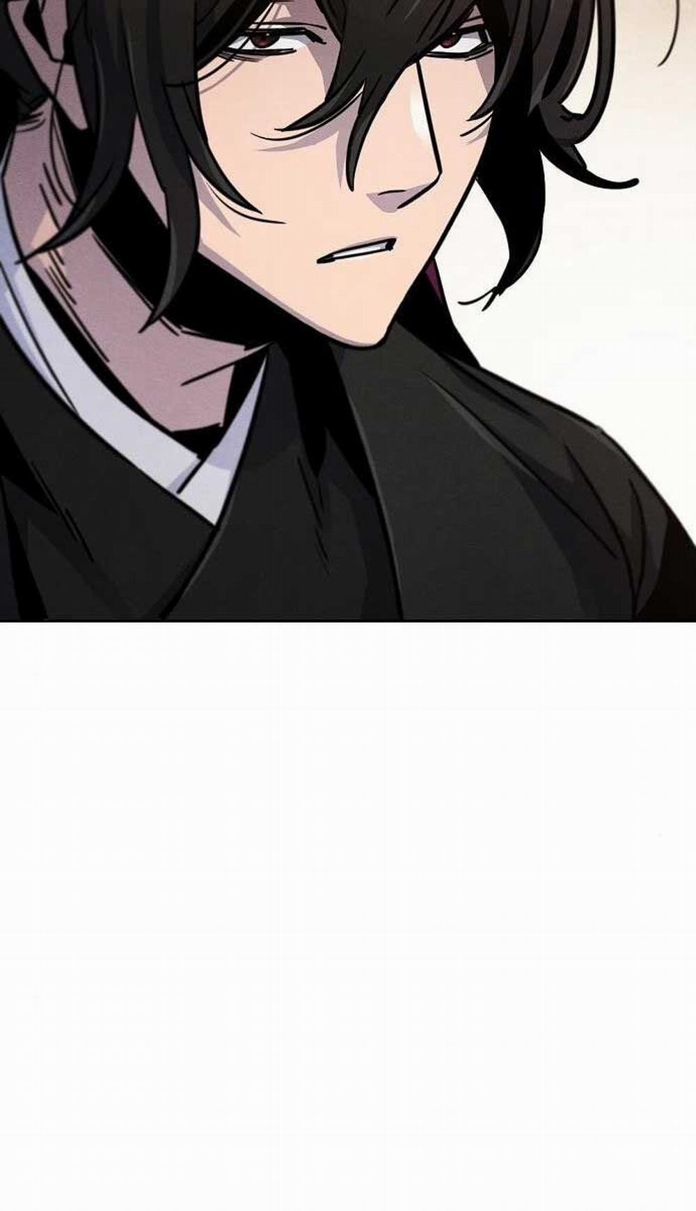 Cuồng Ma Tái Thế 68 trang 58