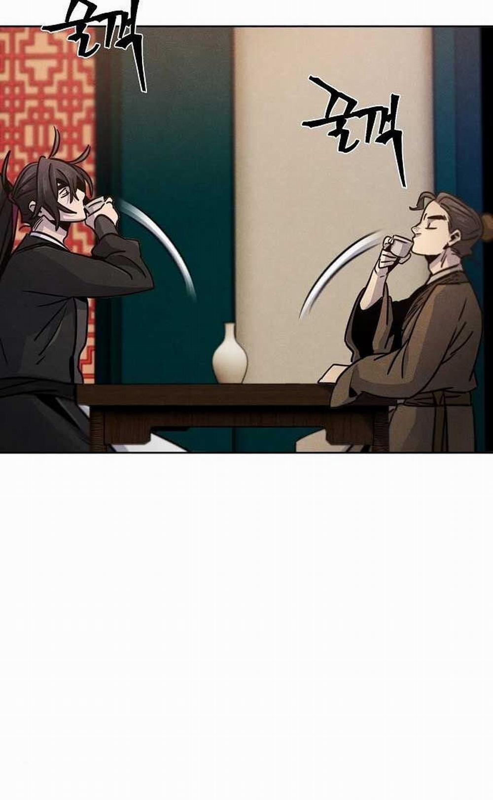 Cuồng Ma Tái Thế 68 trang 60