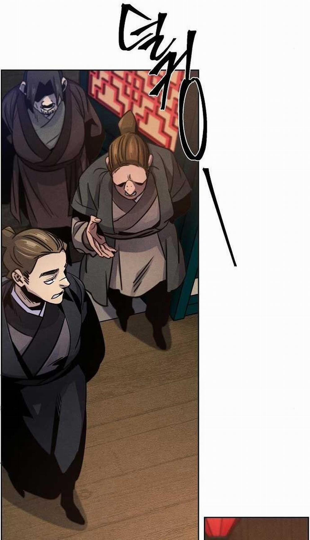 Cuồng Ma Tái Thế 68 trang 61