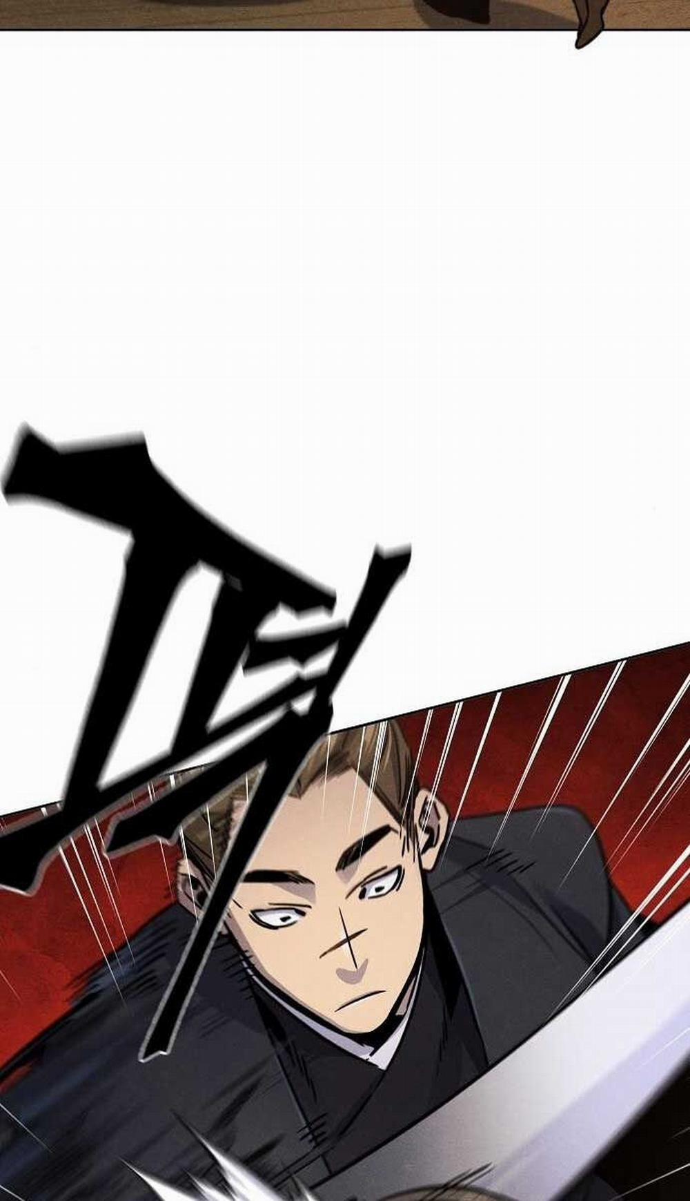 Cuồng Ma Tái Thế 68 trang 64