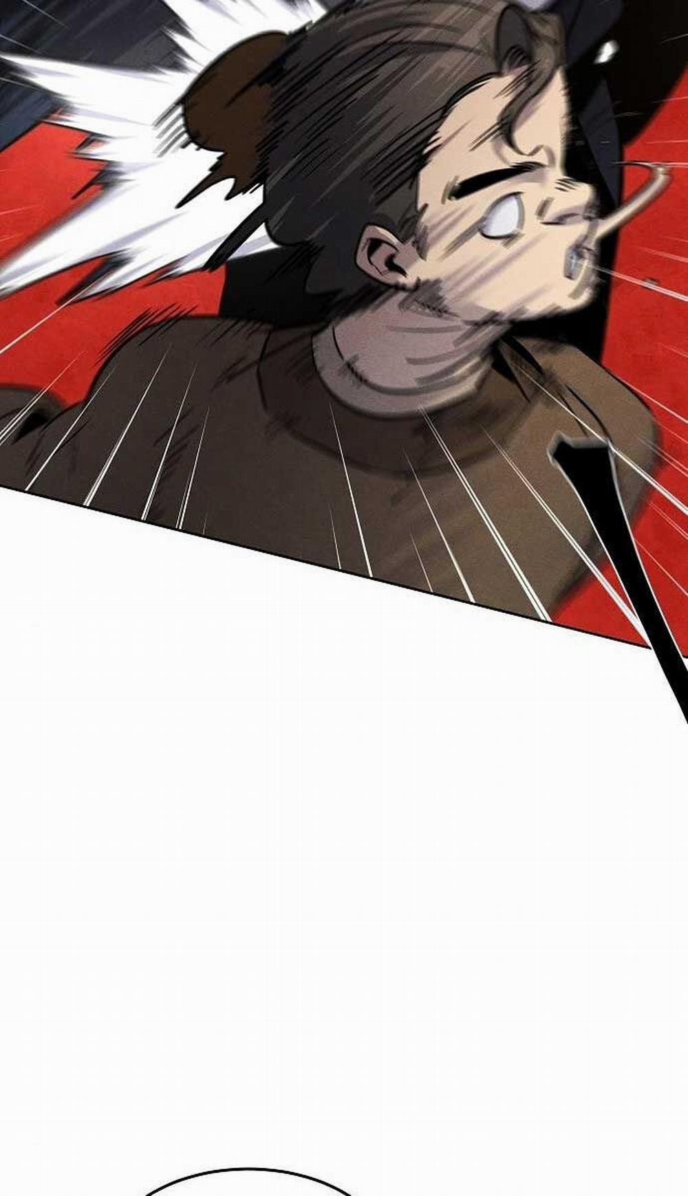 Cuồng Ma Tái Thế 68 trang 65