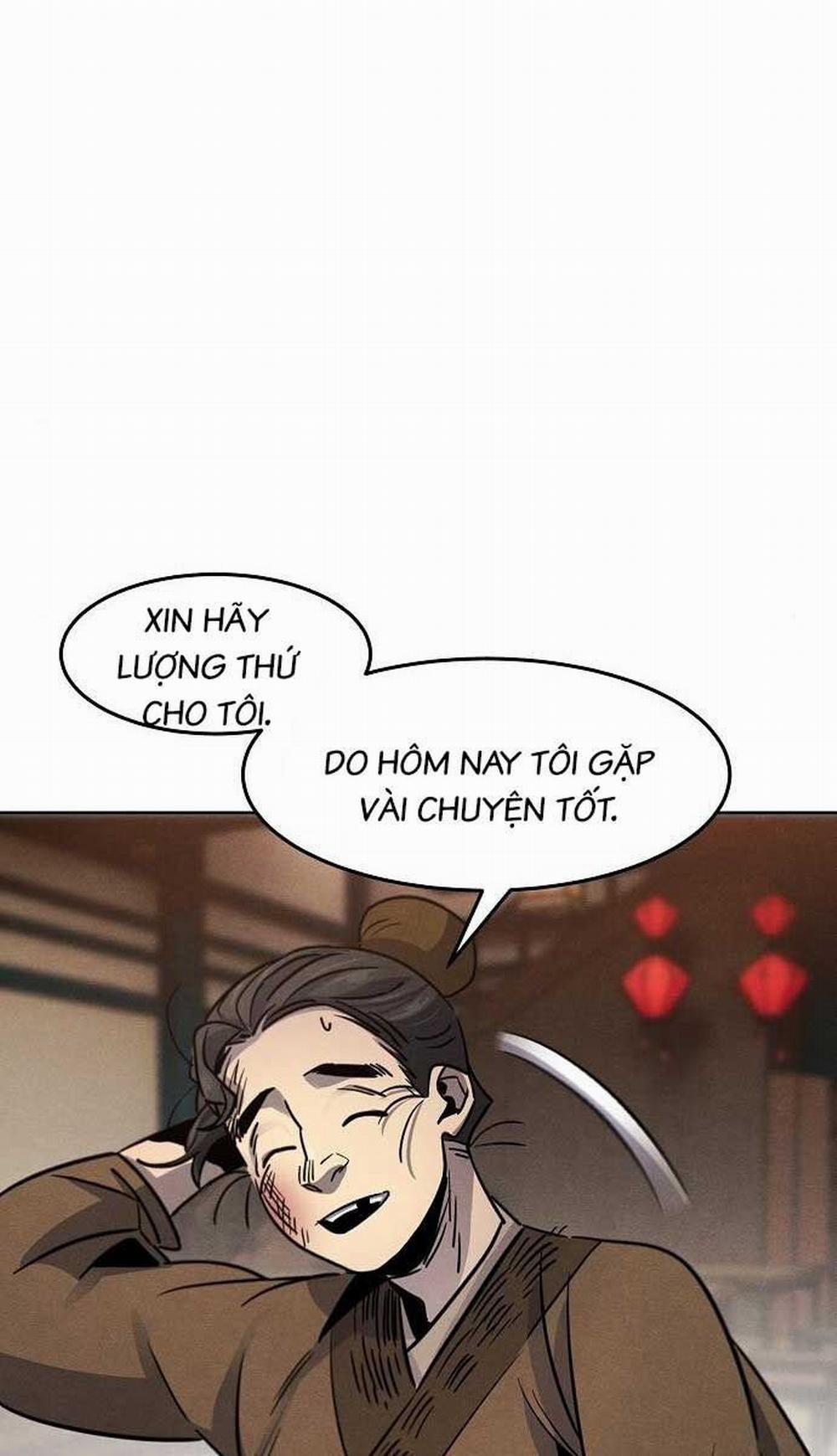 Cuồng Ma Tái Thế 68 trang 67