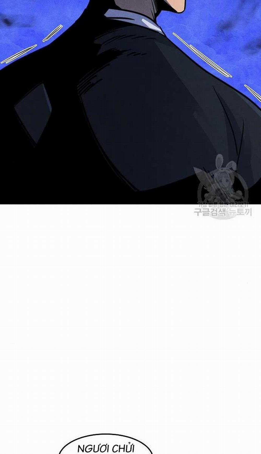 Cuồng Ma Tái Thế 68 trang 73