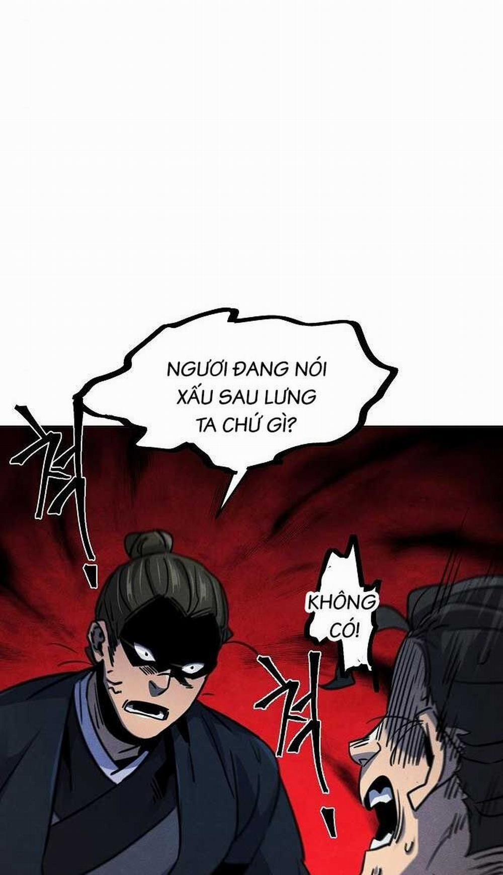 Cuồng Ma Tái Thế 68 trang 75