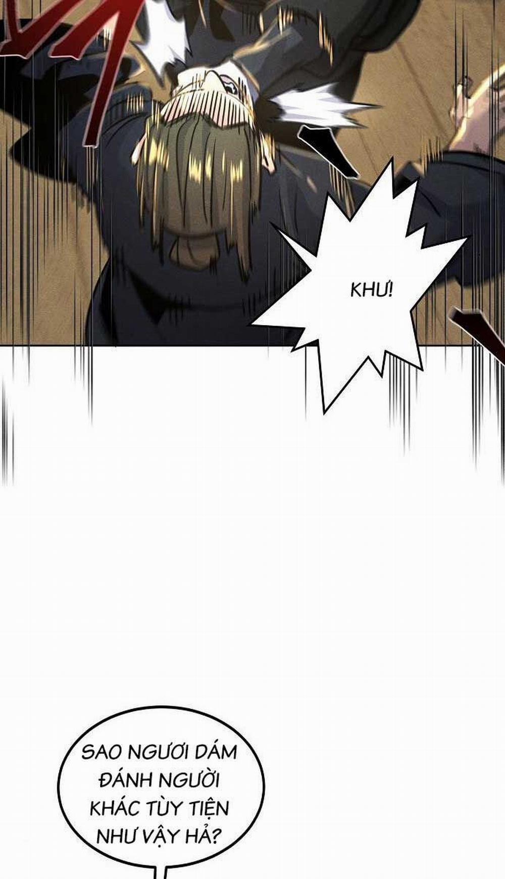 Cuồng Ma Tái Thế 68 trang 82