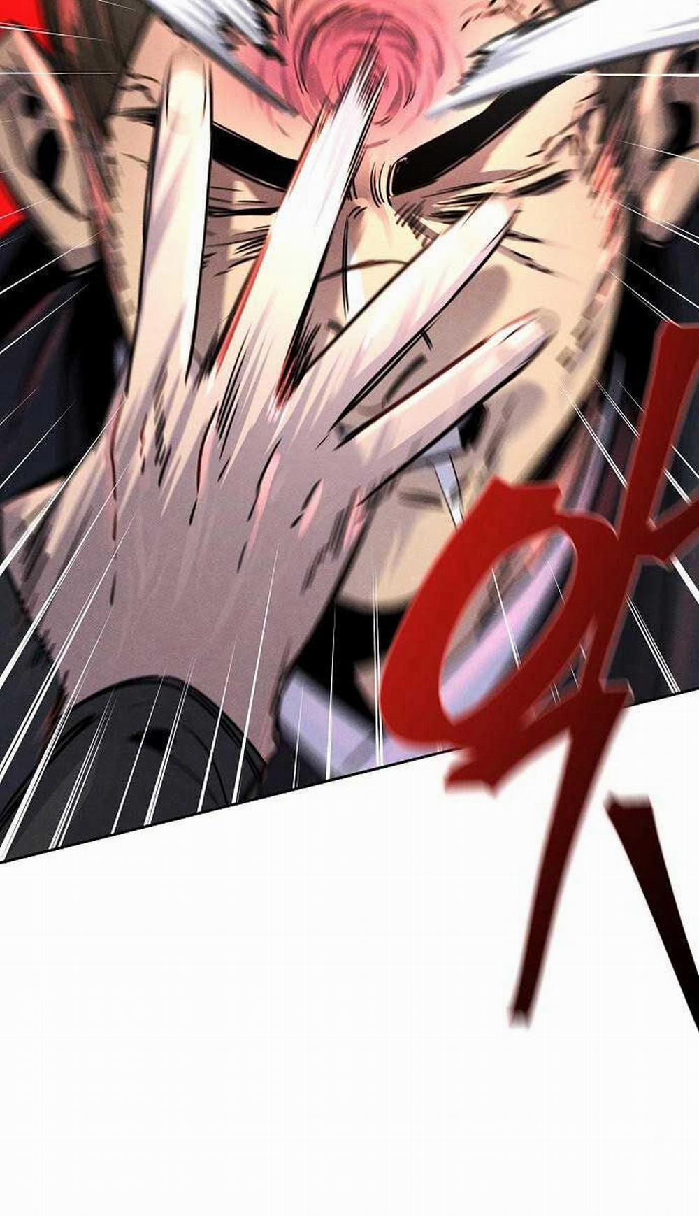 Cuồng Ma Tái Thế 68 trang 86