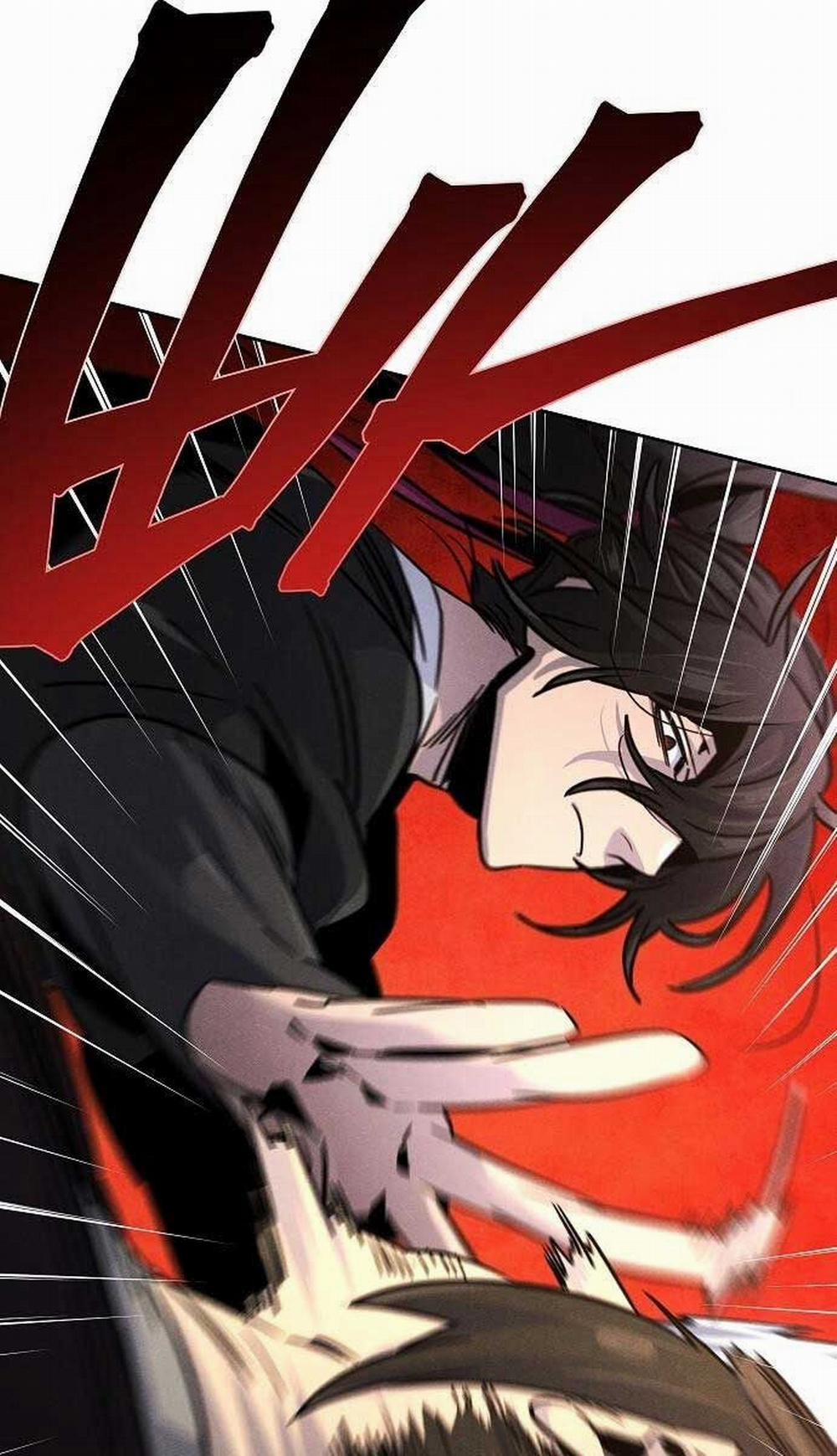 Cuồng Ma Tái Thế 68 trang 93