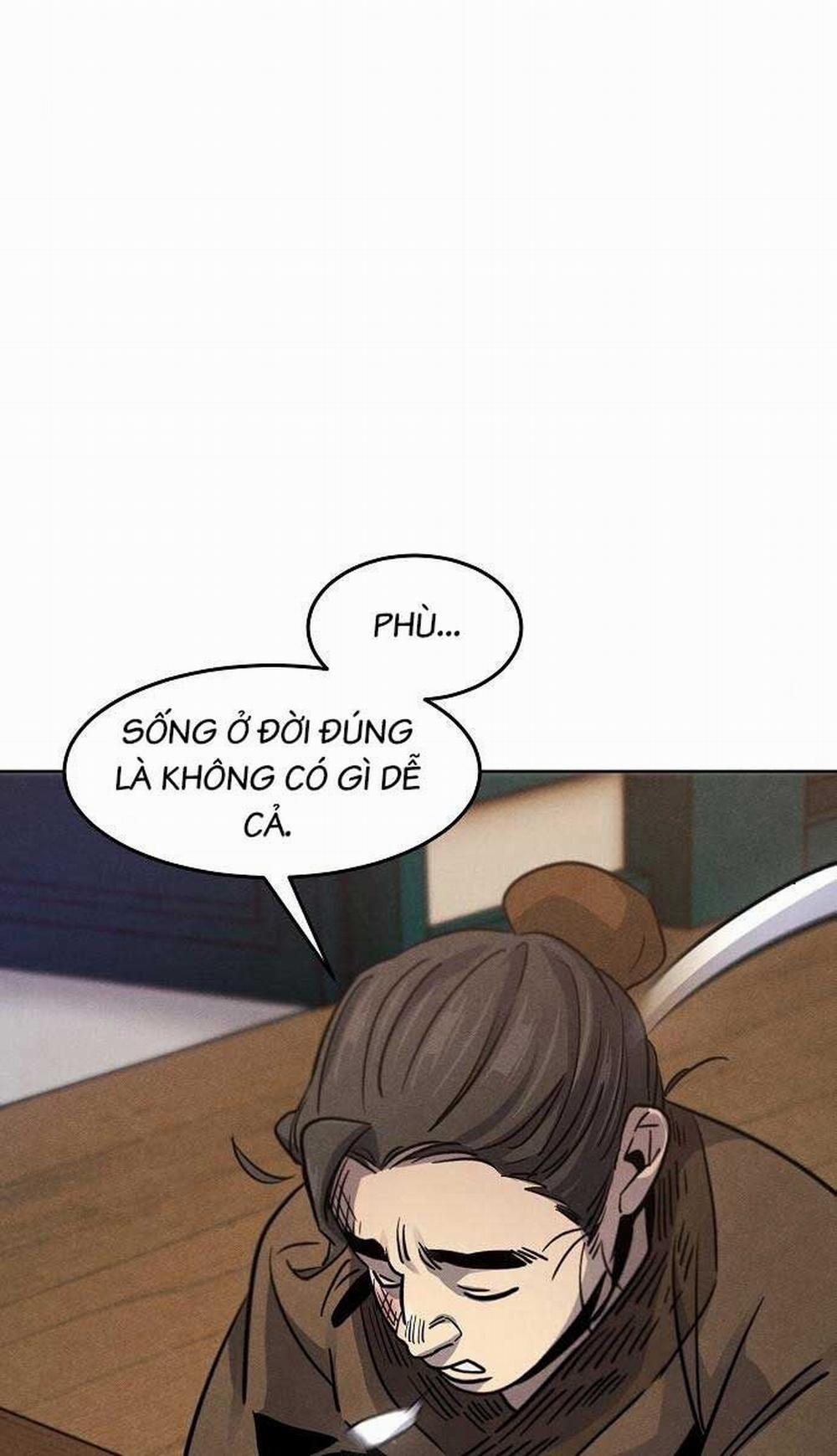 Cuồng Ma Tái Thế 68 trang 99