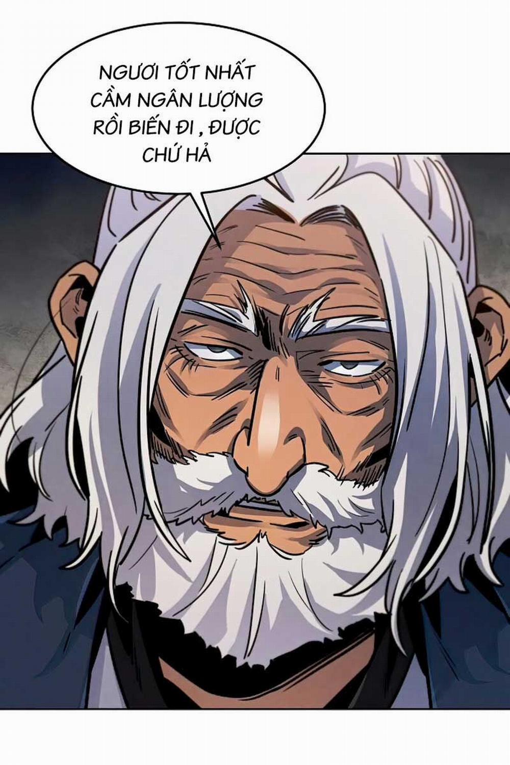 Cuồng Ma Tái Thế 69 trang 105