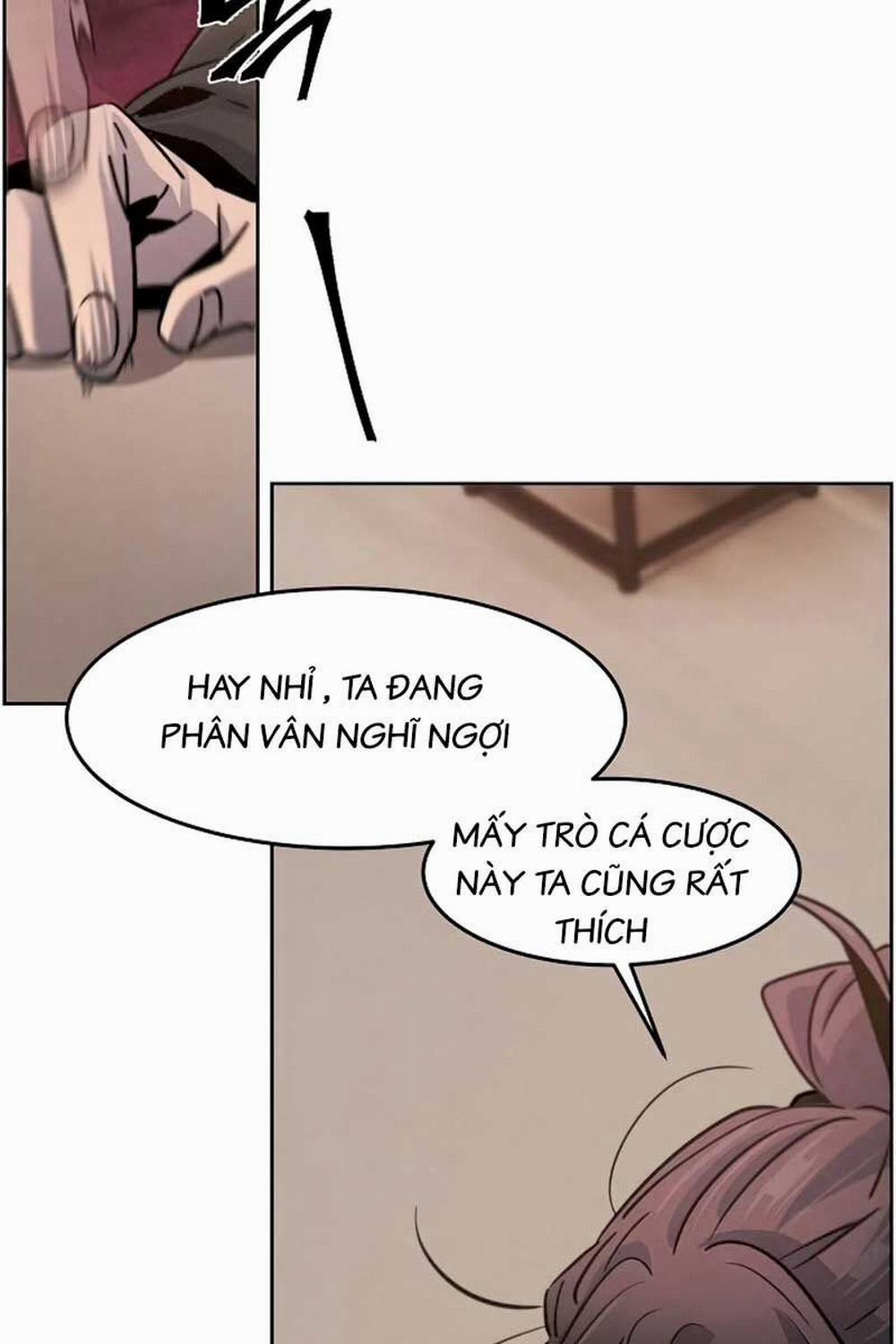 Cuồng Ma Tái Thế 69 trang 107