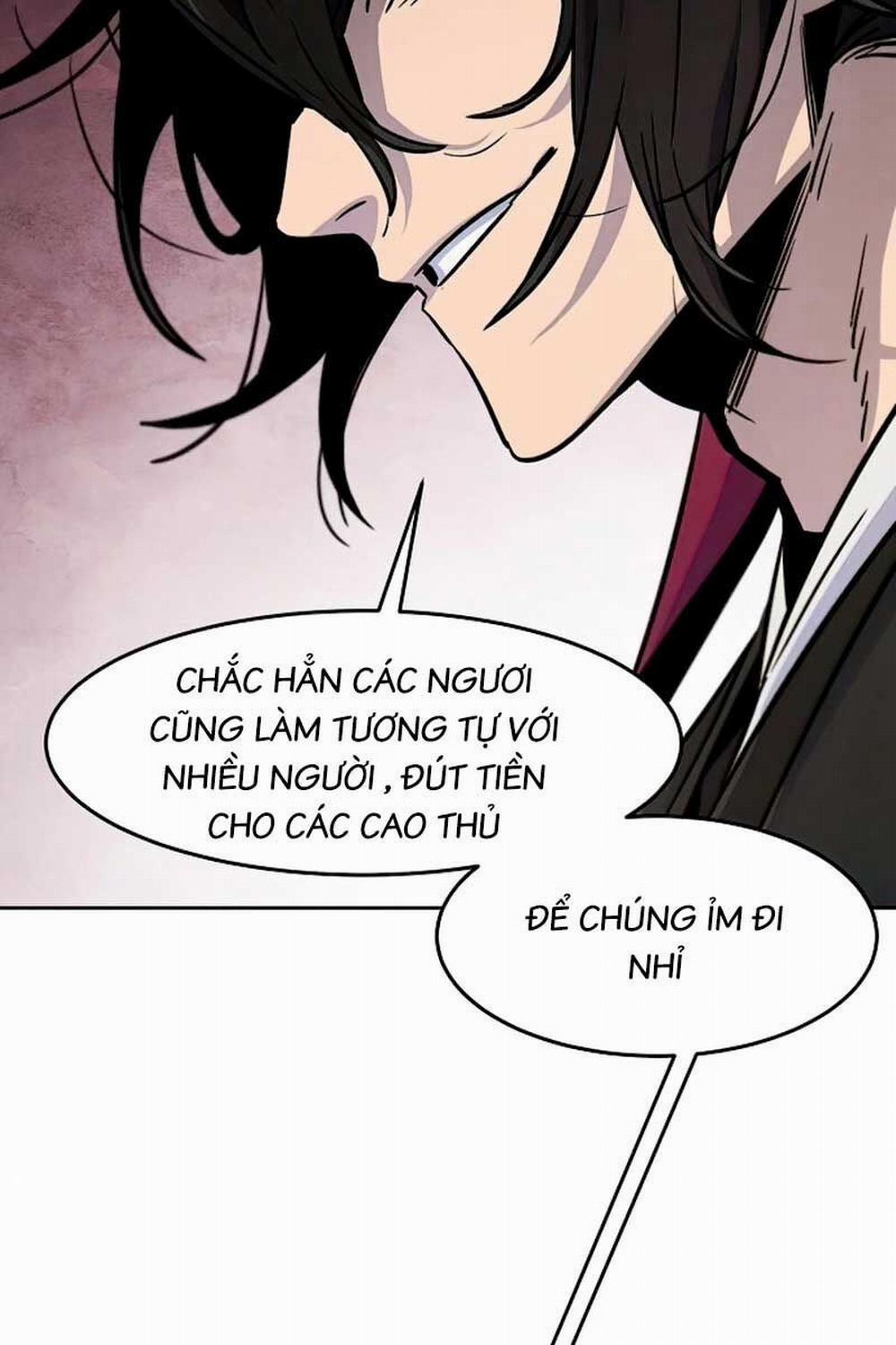 Cuồng Ma Tái Thế 69 trang 111