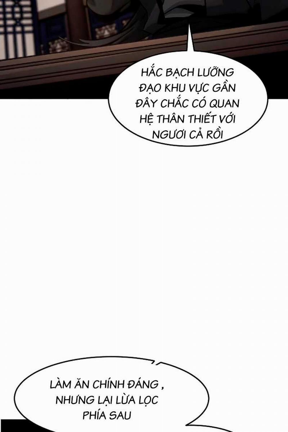 Cuồng Ma Tái Thế 69 trang 114