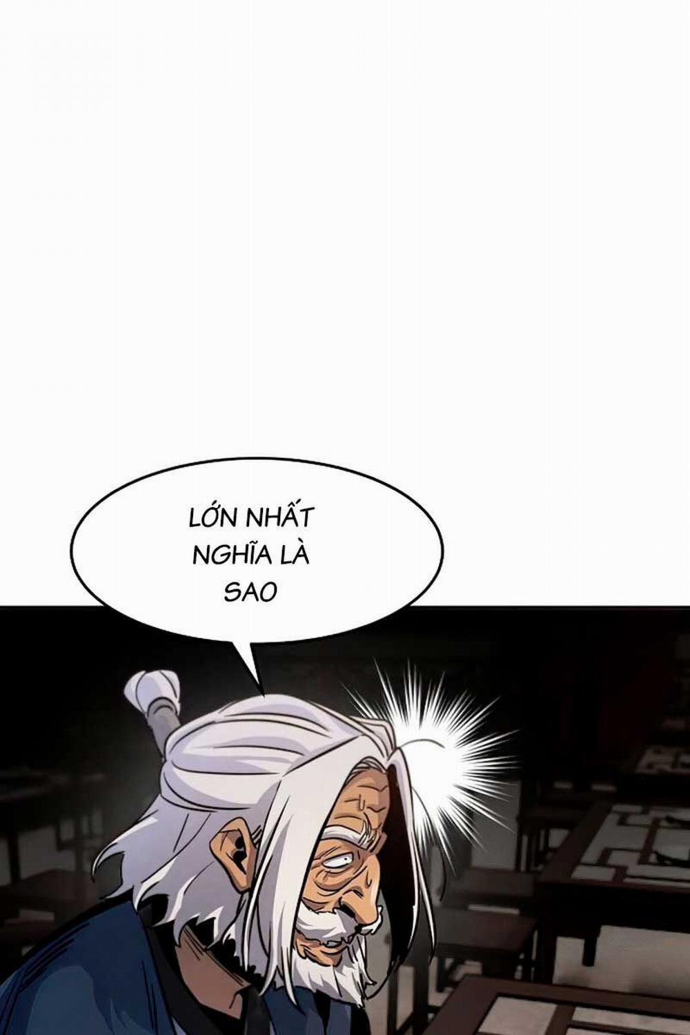 Cuồng Ma Tái Thế 69 trang 120