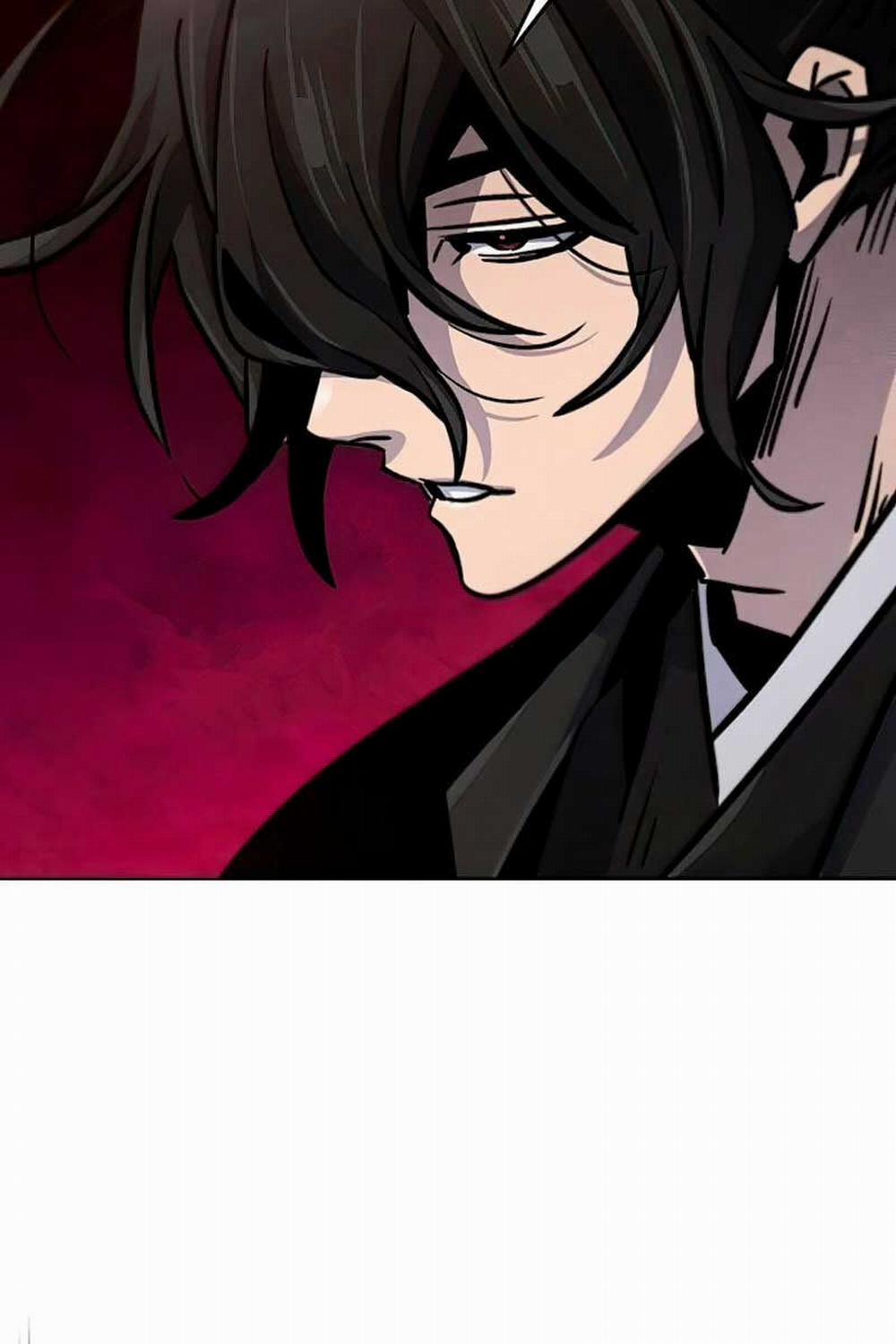 Cuồng Ma Tái Thế 69 trang 122