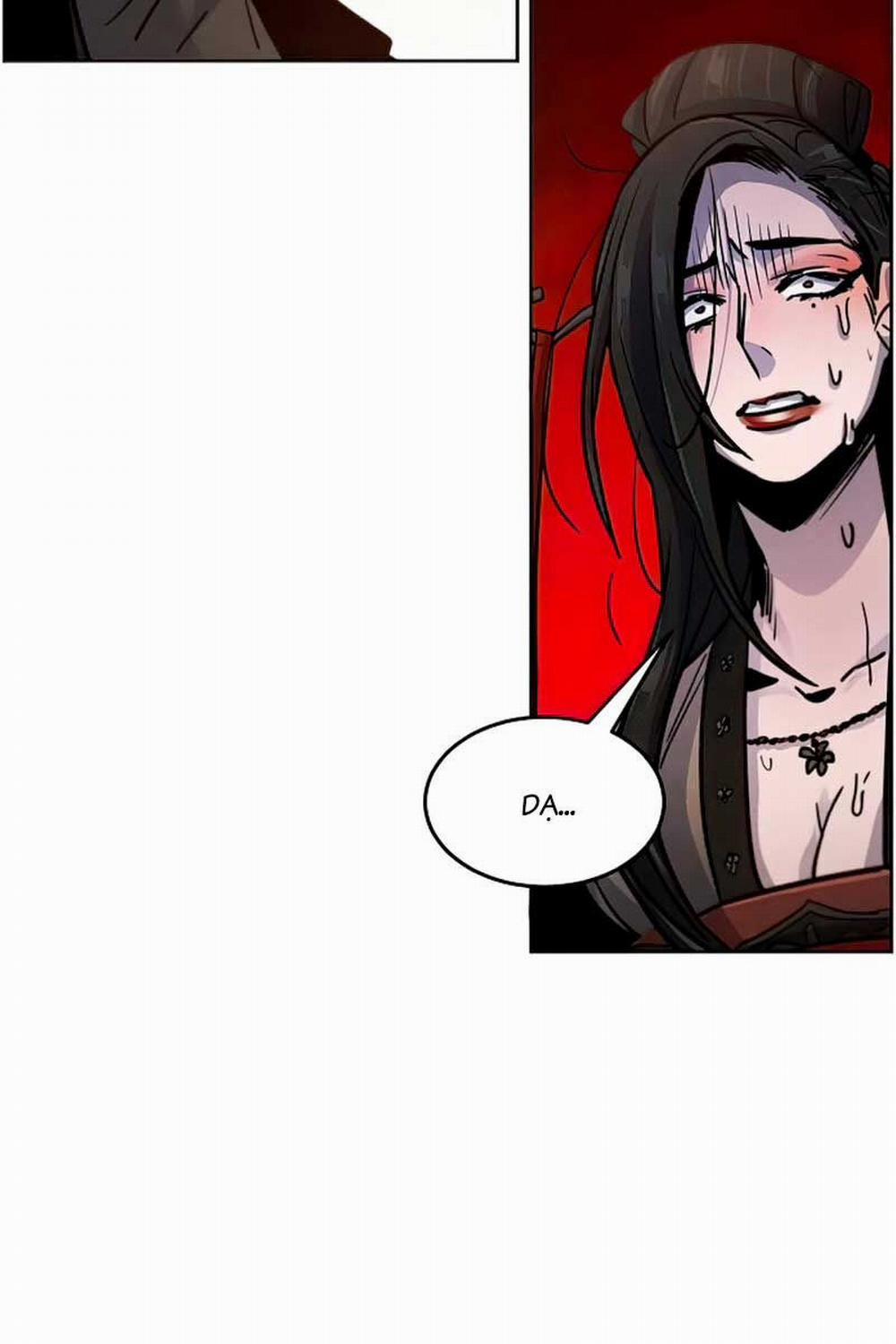 Cuồng Ma Tái Thế 69 trang 13