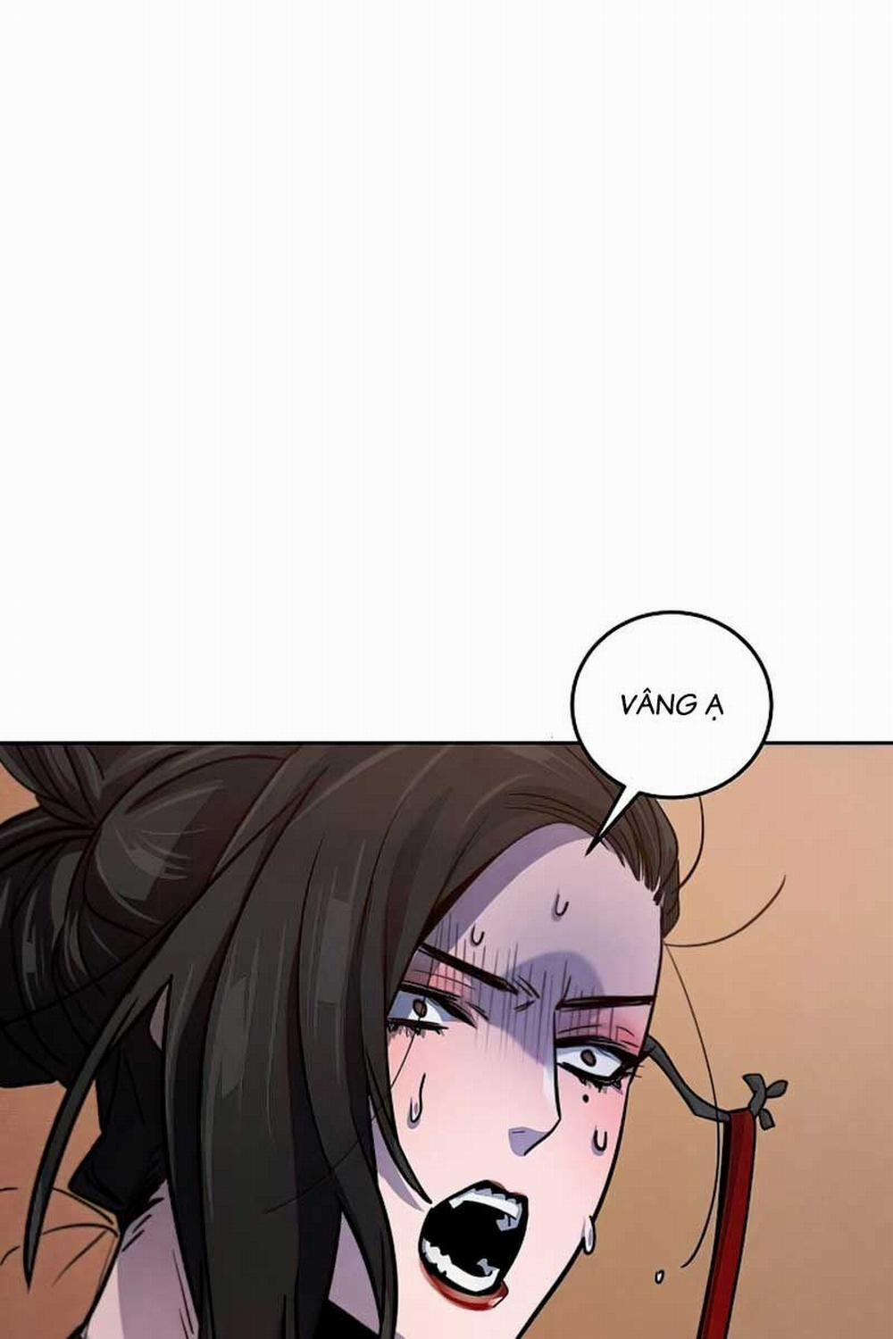 Cuồng Ma Tái Thế 69 trang 18