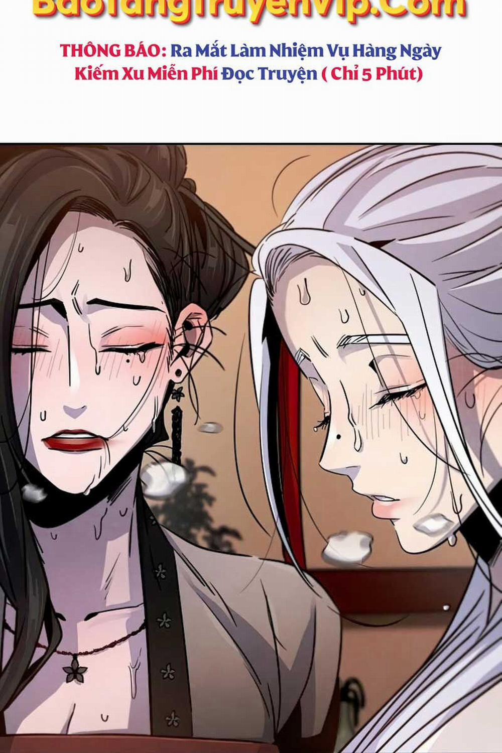 Cuồng Ma Tái Thế 69 trang 2