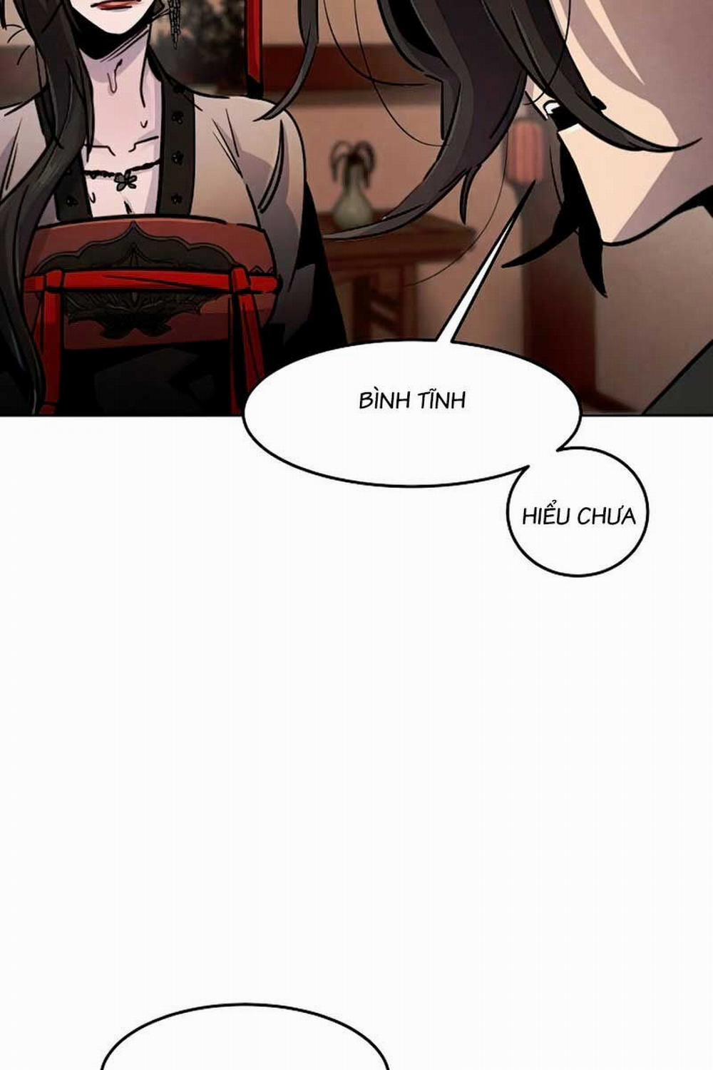 Cuồng Ma Tái Thế 69 trang 22