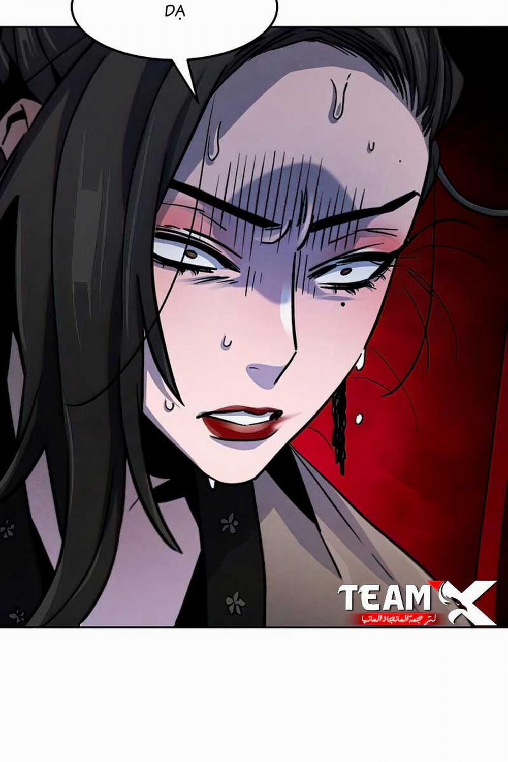 Cuồng Ma Tái Thế 69 trang 23