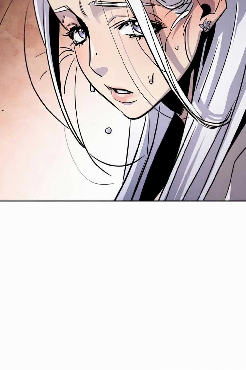 Cuồng Ma Tái Thế 69 trang 26