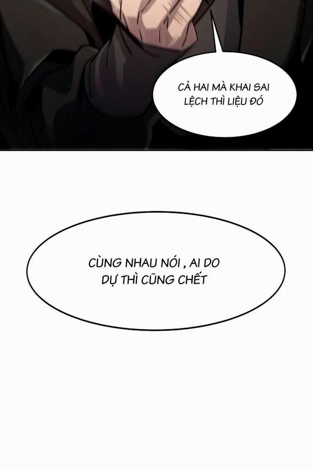 Cuồng Ma Tái Thế 69 trang 28