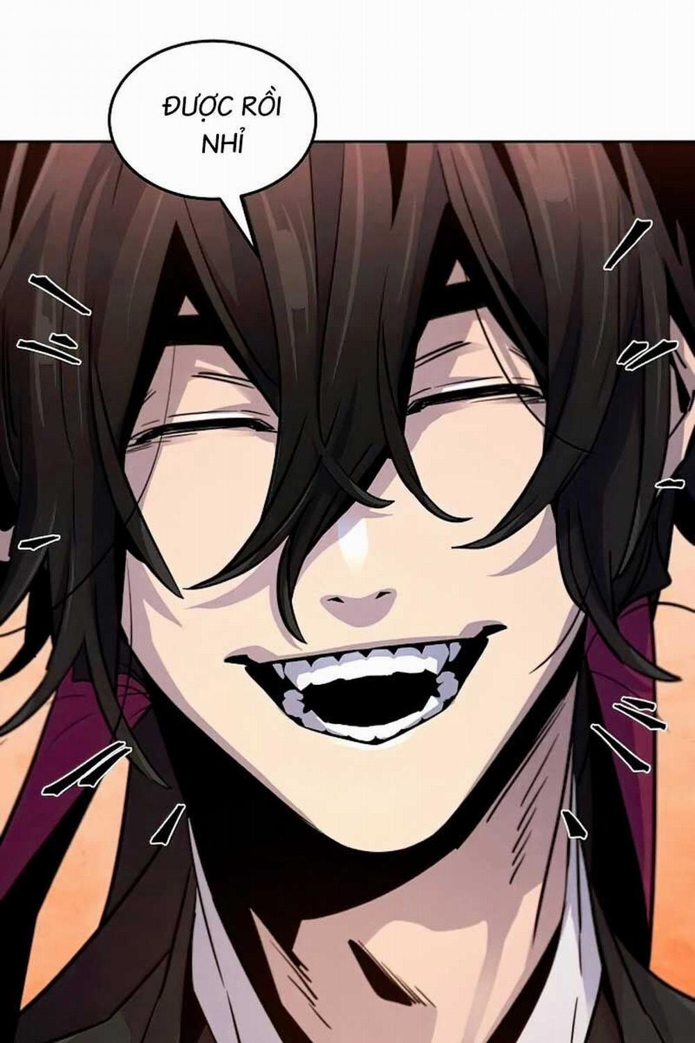 Cuồng Ma Tái Thế 69 trang 29