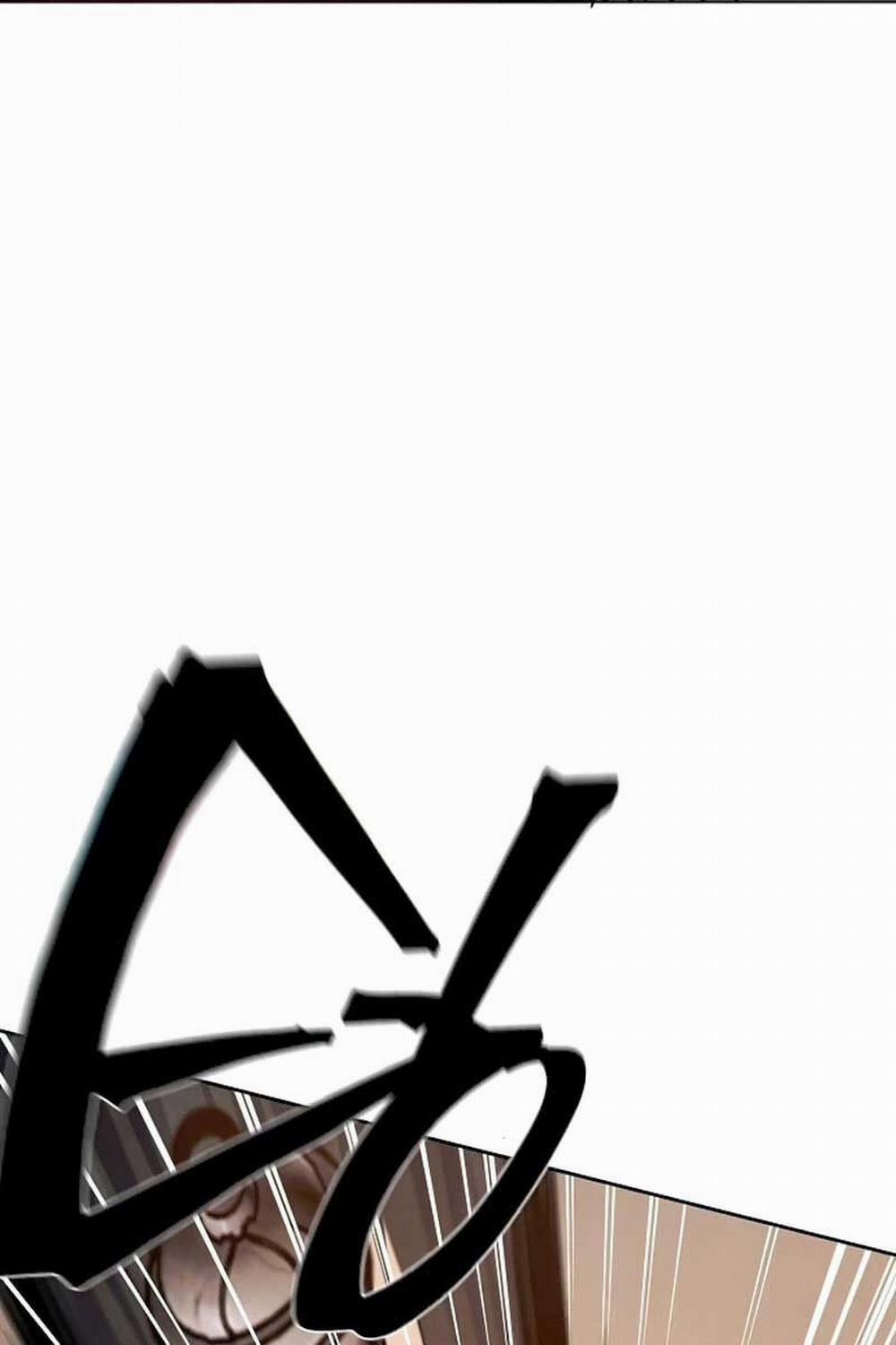 Cuồng Ma Tái Thế 69 trang 3