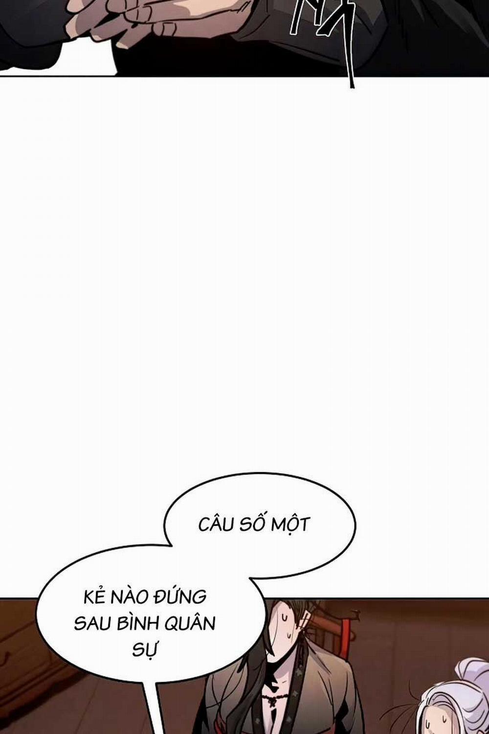 Cuồng Ma Tái Thế 69 trang 33