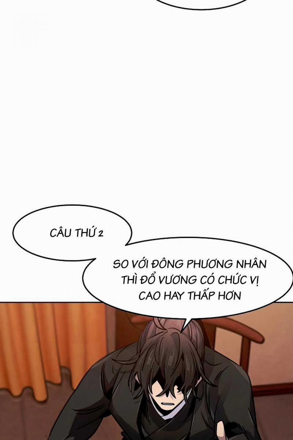 Cuồng Ma Tái Thế 69 trang 38