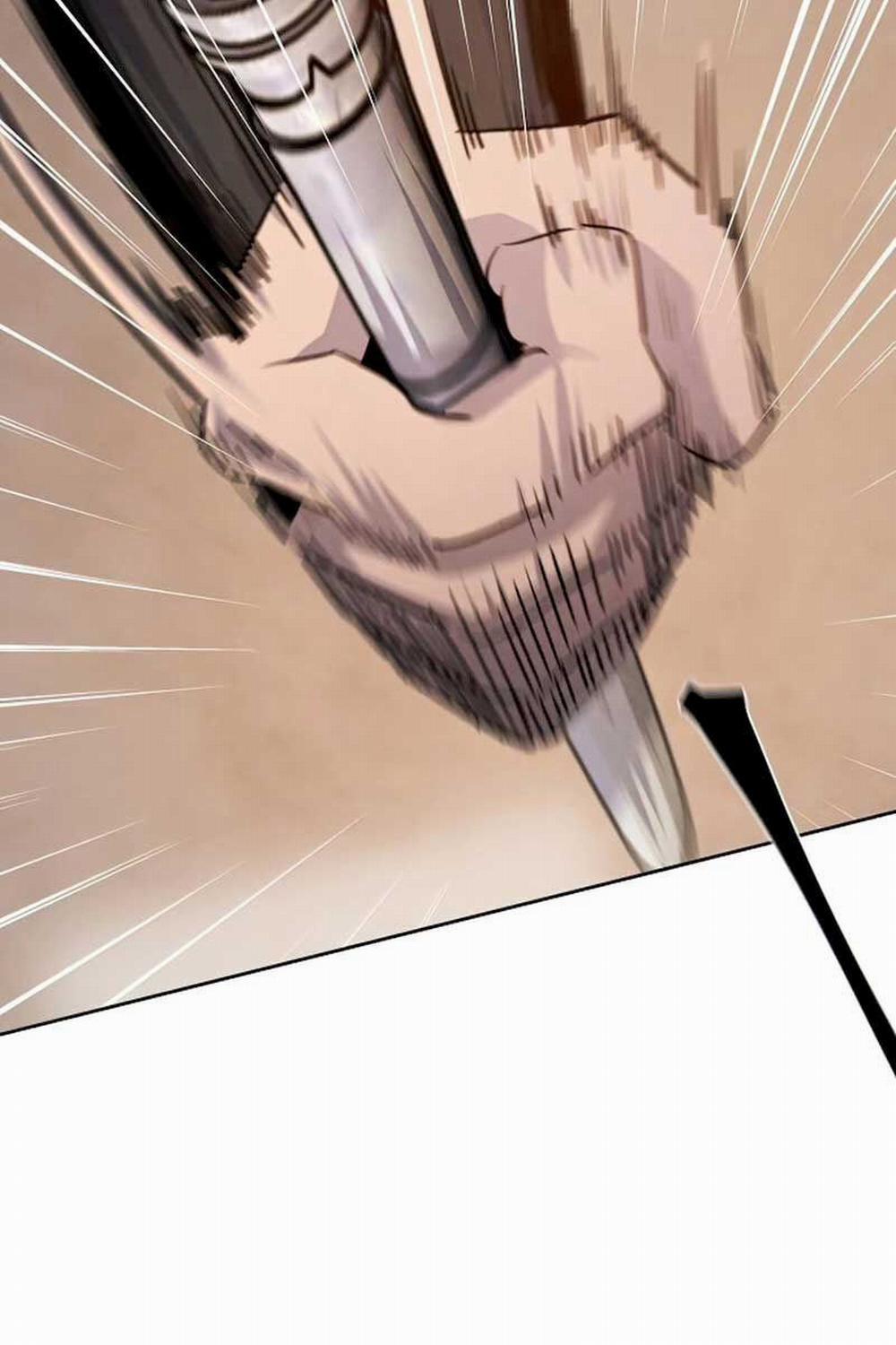 Cuồng Ma Tái Thế 69 trang 4