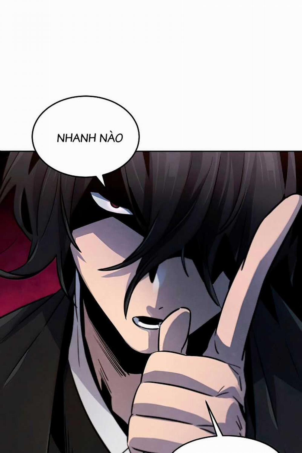 Cuồng Ma Tái Thế 69 trang 40