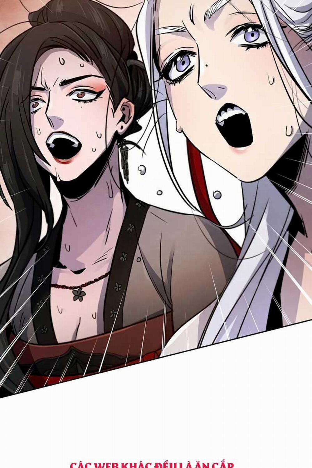 Cuồng Ma Tái Thế 69 trang 42