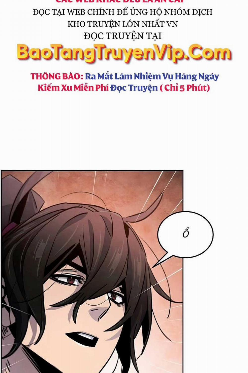 Cuồng Ma Tái Thế 69 trang 43