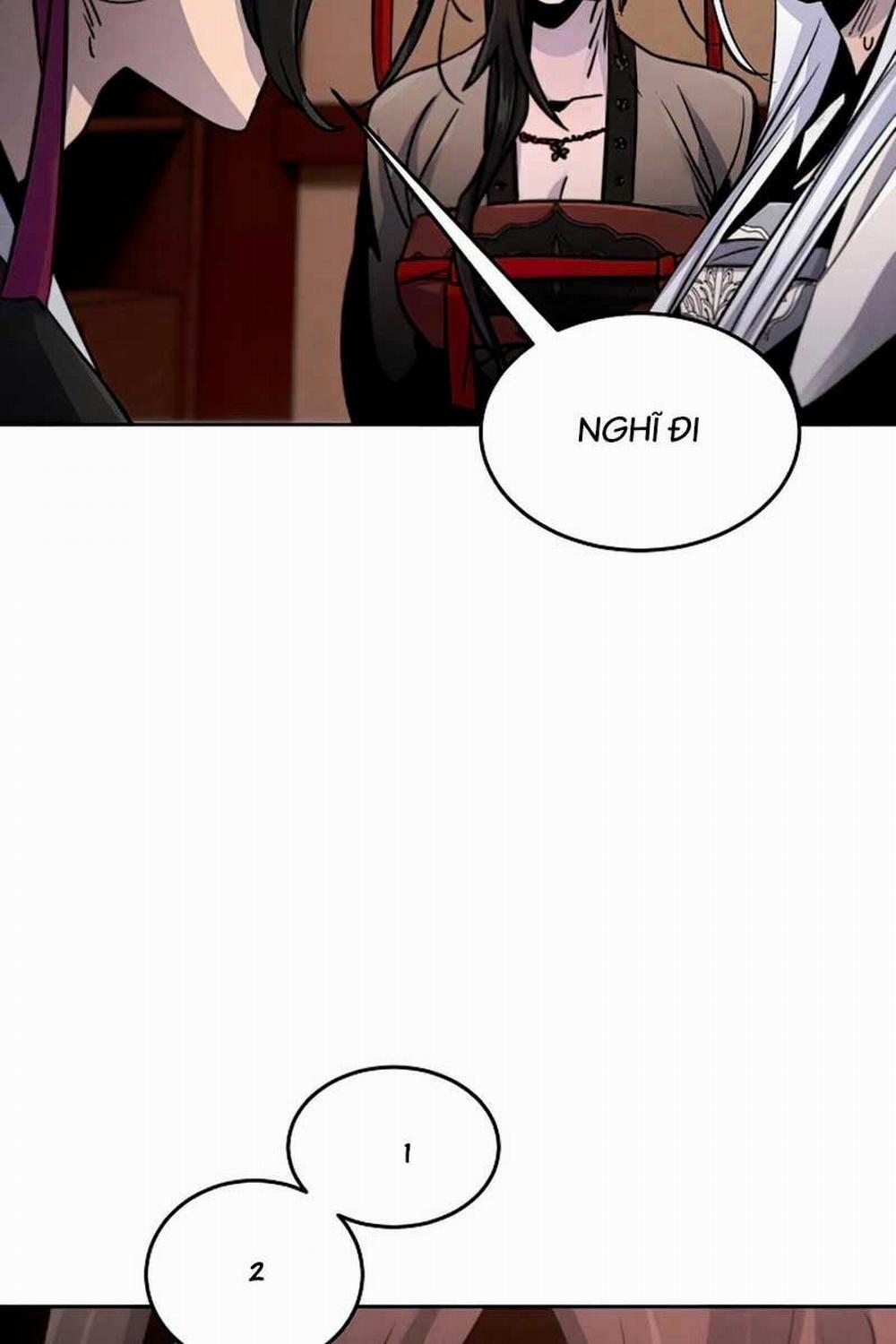 Cuồng Ma Tái Thế 69 trang 46